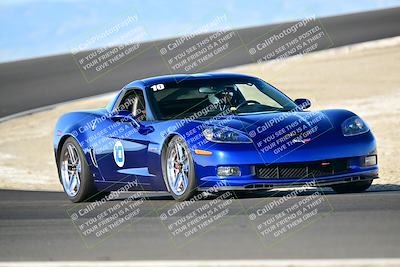 media/Mar-01-2025-Turn8 Trackdays (Sat) [[3bac13d0ad]]/Inter 2/Session 1 (Turns 2 and 3)/